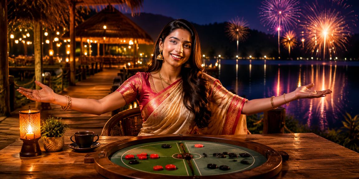 ঢাকার ক্রিকেট স্টেডিয়ামে উত্তেজনাপূর্ণ ম্যাচ চলছে, দর্শকরা 9950x স্পোর্টস বেটিং উপভোগ করছেন