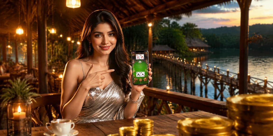 চট্টগ্রামের ক্রিকেট মাঠে বাংলাদেশ দলের ম্যাচ চলছে