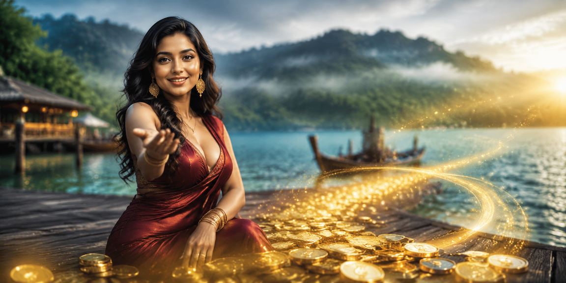 ঢাকায় ই-স্পোর্টস টুর্নামেন্টে পেশাদার গেমাররা প্রতিযোগিতায় অংশ নিচ্ছেন