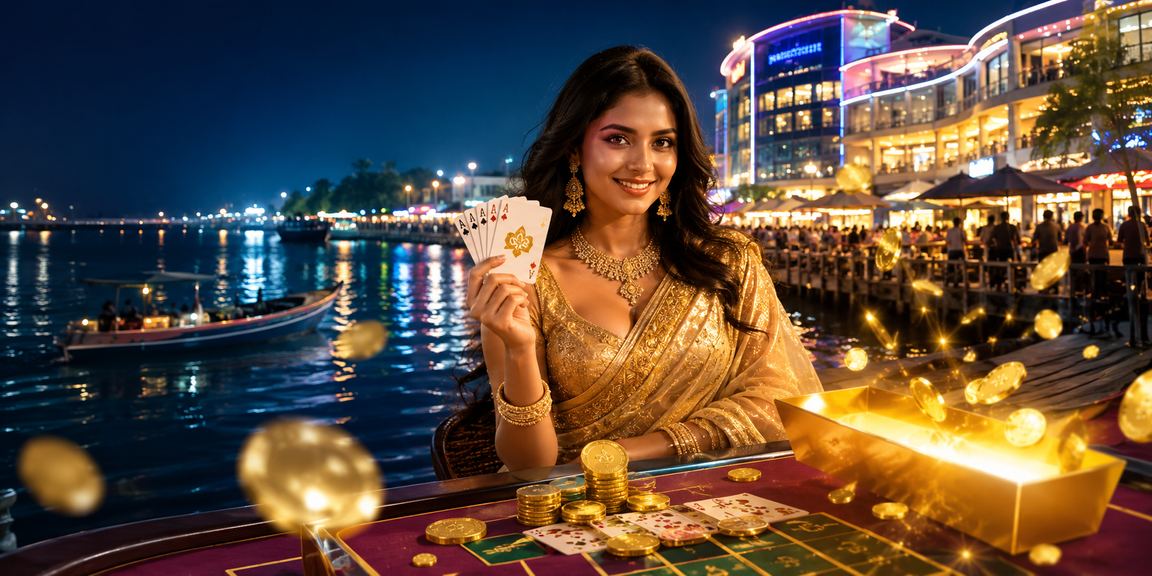 বরিশালে মোবাইলে অনলাইন লটারি খেলার আনন্দদায়ক মুহূর্ত