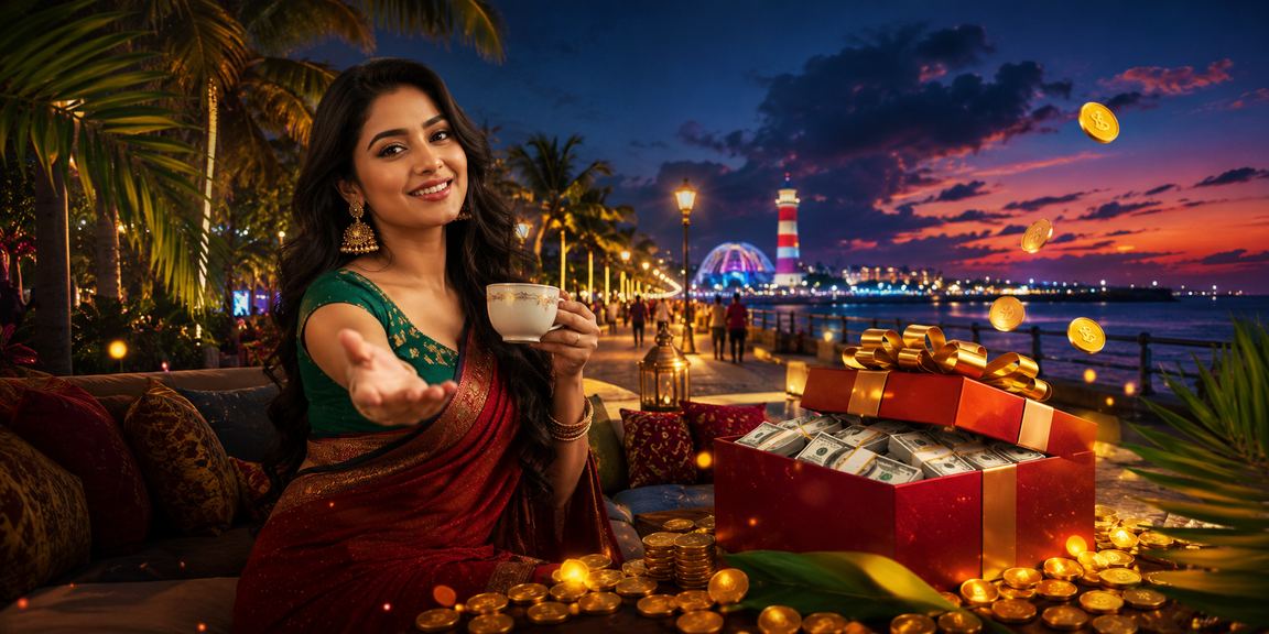 চট্টগ্রামের একজন ব্যবহারকারী মোবাইলে বেটিং উপভোগ করছেন