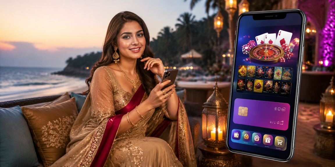 কক্সবাজারে একজন ব্যবহারকারী 9950x মোবাইল প্ল্যাটফর্মে ক্যাসিনো ও বোনাস উপভোগ করছেন