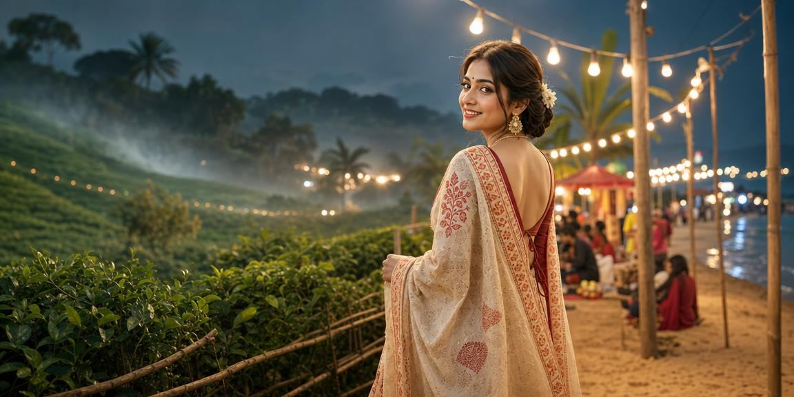 কুমিল্লায় পহেলা বৈশাখ উপলক্ষে ক্যাসিনো বেটিংয়ের উৎসবমুখর পরিবেশ