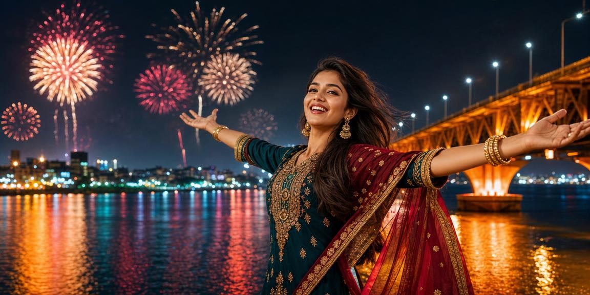 রাজশাহীর একজন ব্যবহারকারী মোবাইলে 9950x বোনাস ও পেমেন্ট সম্পন্ন করছেন