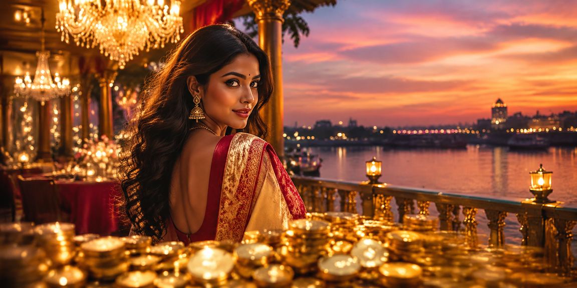 রংপুরে পহেলা বৈশাখের আনন্দময় স্পোর্টস বেটিং উৎসবের দৃশ্য