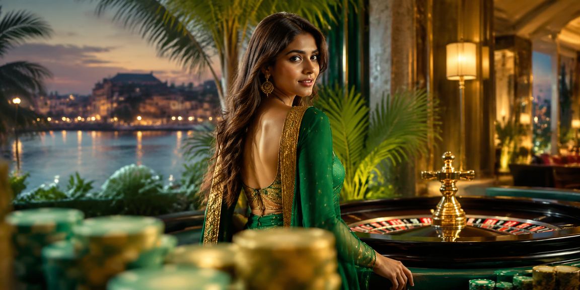 সোনারগাঁওয়ে অনলাইন গেমিং নিরাপত্তার প্রতীকী দৃশ্য