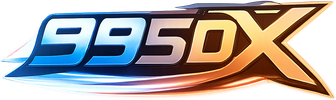 9950x